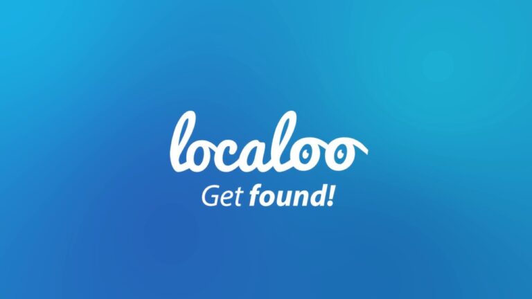 Aumenta tu Visibilidad Local con SEO para Dise&ntilde;adores
