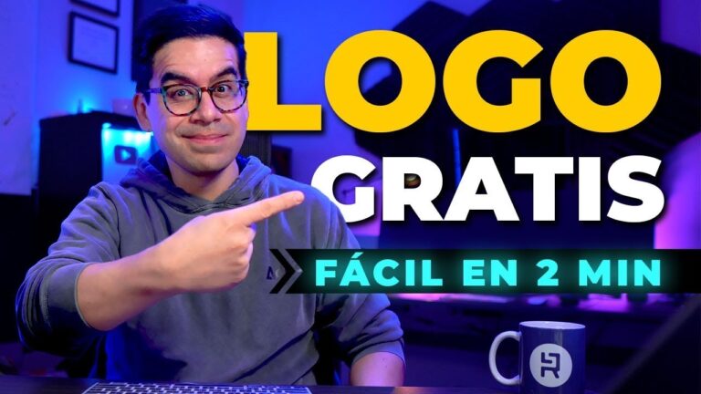 Estrategias Clave para un Logotipo Efectivo