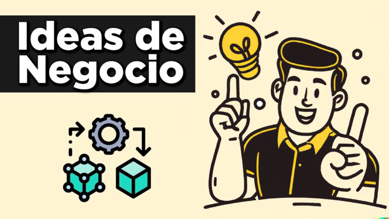 Innovaci&oacute;n a Trav&eacute;s de Propuestas Inspiradoras