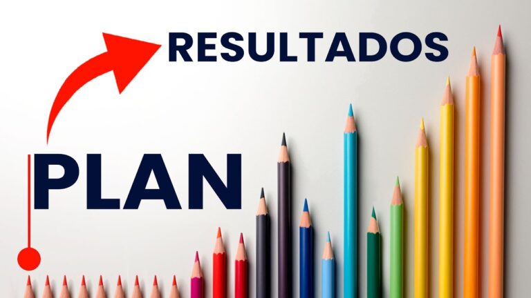 El impacto del dise&ntilde;o en la influencia digital