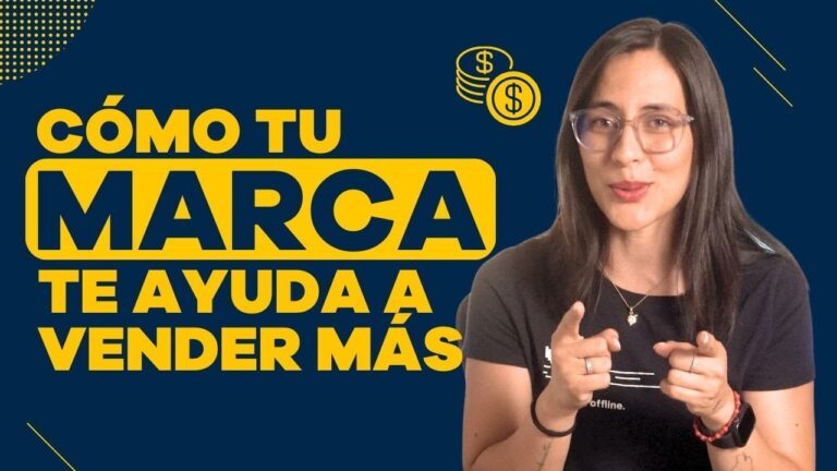 Elementos Clave para Mantener la Consistencia de Marca