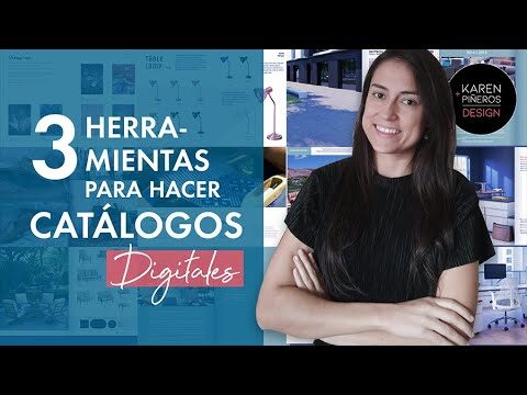 Dise&ntilde;o Editorial: Potenciando Cat&aacute;logos Efectivos