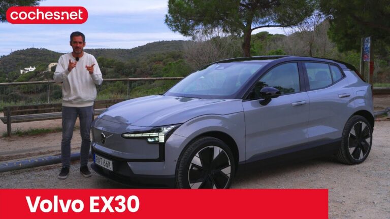 Evaluaci&oacute;n Cr&iacute;tica del Minimalismo en el Dise&ntilde;o