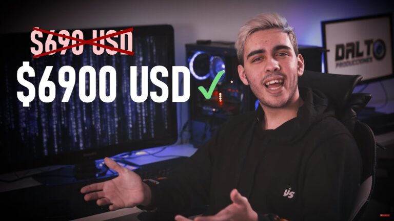 Colaboraci&oacute;n Creativa: Intercambio de Ideas entre Dise&ntilde;adores Freelance