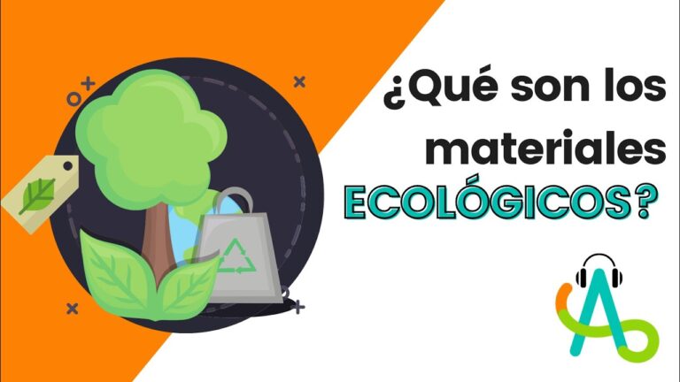 Dise&ntilde;o Contempor&aacute;neo Sostenible con Materiales Ecol&oacute;gicos
