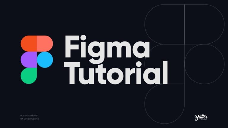 Gu&iacute;a Pr&aacute;ctica para Crear Wireframes en Figma