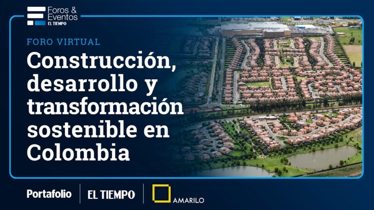 Eventos Exclusivos de Arquitectura Sostenible y Dise&ntilde;o