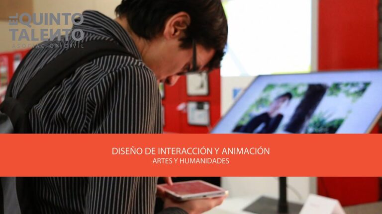 Perspectivas sobre el Dise&ntilde;o en la Interacci&oacute;n