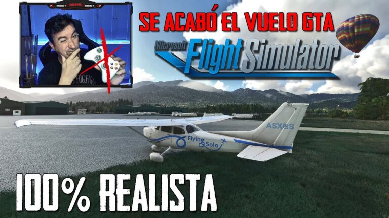 Dise&ntilde;o Centrado en el Usuario para Experiencias &Oacute;ptimas