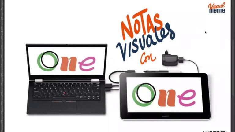 El Poder de los Vectores en la Innovaci&oacute;n de la Ilustraci&oacute;n Digital