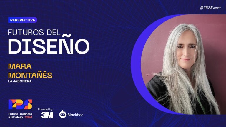 Perspectivas de Diseño en la Innovación Tecnológica