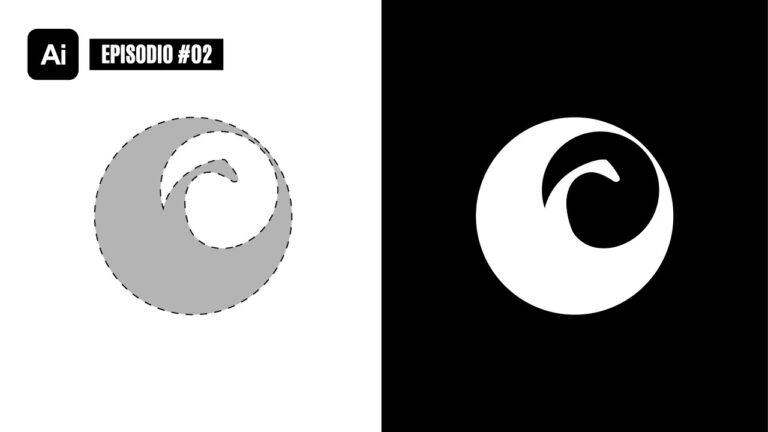 Impacto del Dise&ntilde;o Minimalista en Logotipos