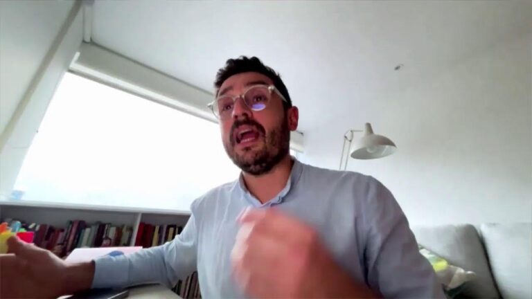 Impulso Creativo: Claves para la Innovaci&oacute;n Continua