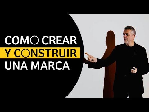Cohesi&oacute;n de Marca: Estrategias Efectivas de Branding