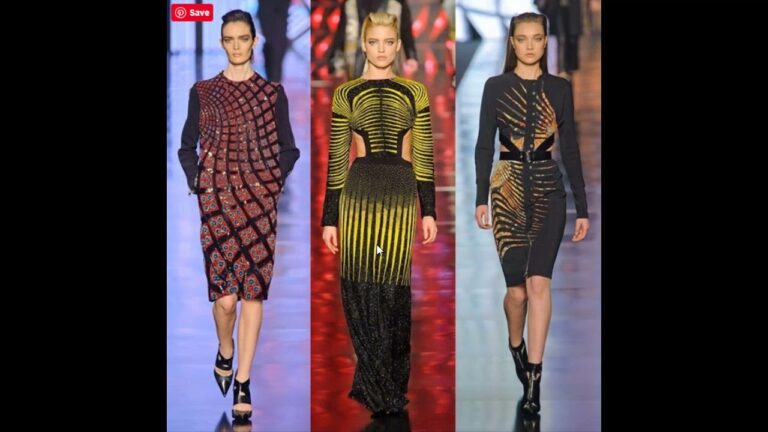 An&aacute;lisis de Dise&ntilde;o: Explorando Diversas Formas