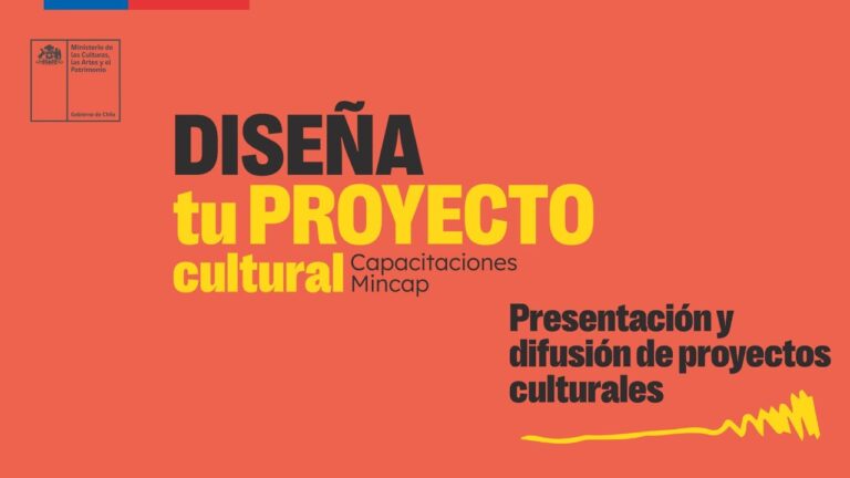 Estrategias Creativas para Gestionar Proyectos de Dise&ntilde;o