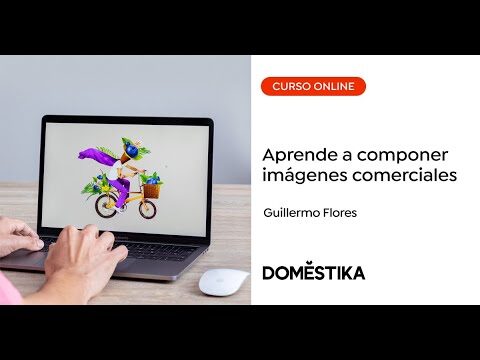 Explorando la Ilustraci&oacute;n Digital en Dise&ntilde;o