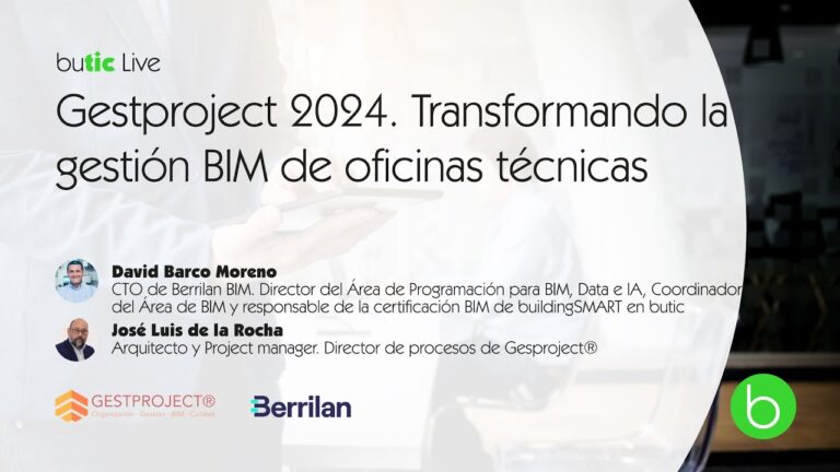 Garantizando la Calidad en la Gesti&oacute;n de Proyectos de Dise&ntilde;o