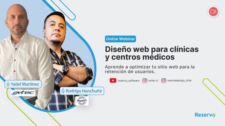 Optimizaci&oacute;n del Dise&ntilde;o Web para Mejorar la Usabilidad