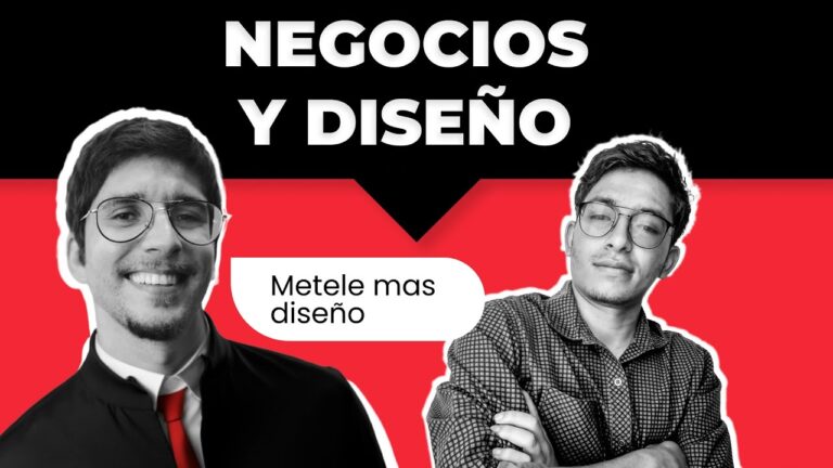 Estrategias Efectivas para Negociar Proyectos de Dise&ntilde;o como Freelancer