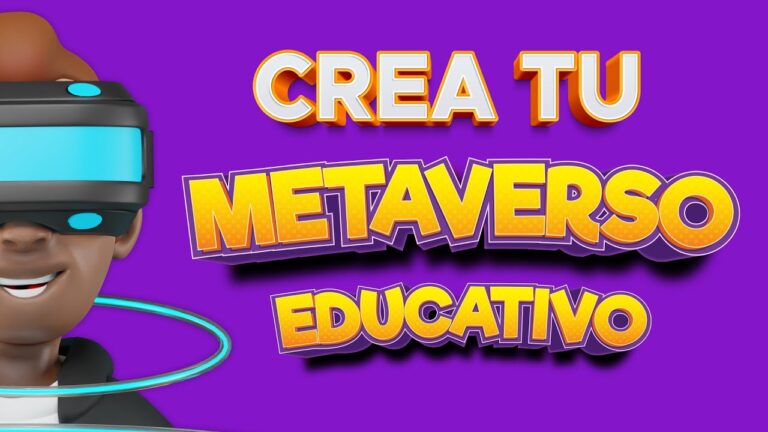 Explorando el Potencial de la Realidad Aumentada en la Educaci&oacute;n Virtual