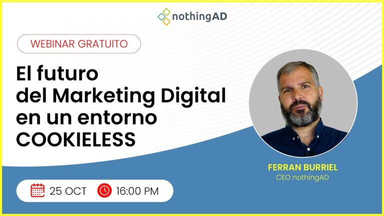 La importancia del marketing de contenidos en el entorno digital