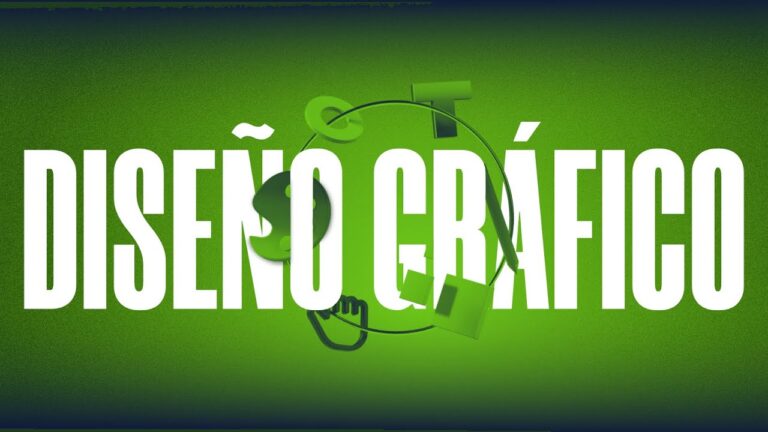 Herramientas Legales Esenciales para Dise&ntilde;adores Freelance