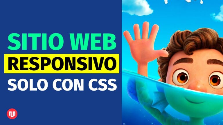 Principios Clave del Dise&ntilde;o Responsivo en Sitios Web