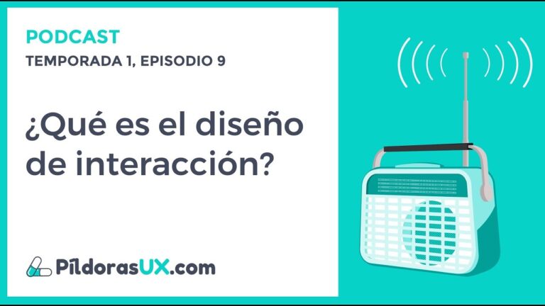 Optimización de la Interacción Usuario-Interfaz en el Diseño