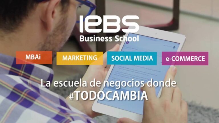 Branding Experiencial: Clave para la Cohesi&oacute;n de Marca