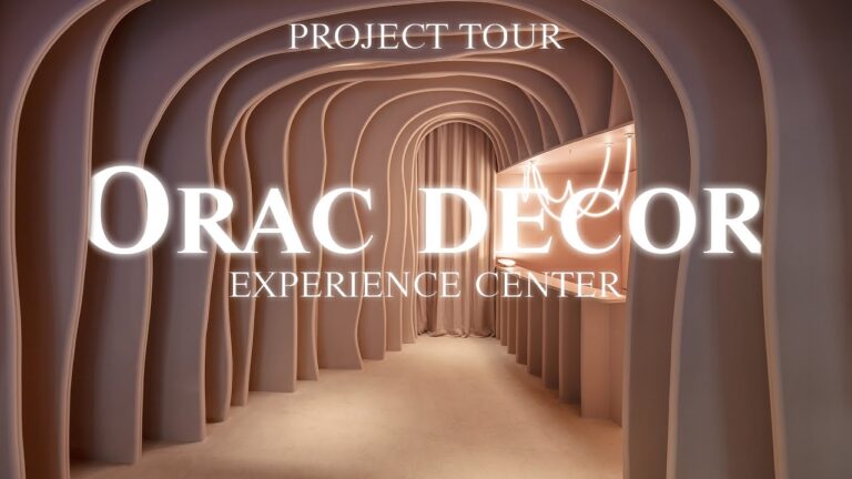 Innovaci&oacute;n en Dise&ntilde;o de Interiores a Trav&eacute;s de la Tecnolog&iacute;a 3D