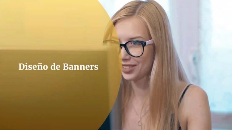 Diseños Profesionales con Adobe Creative Suite