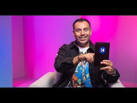 Dise&ntilde;o de Interfaz Inclusivo: Mejorando la Accesibilidad Web