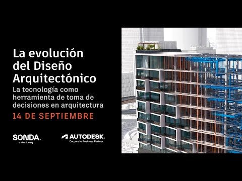Evoluci&oacute;n del Dise&ntilde;o: Un Viaje a Trav&eacute;s de la Tecnolog&iacute;a