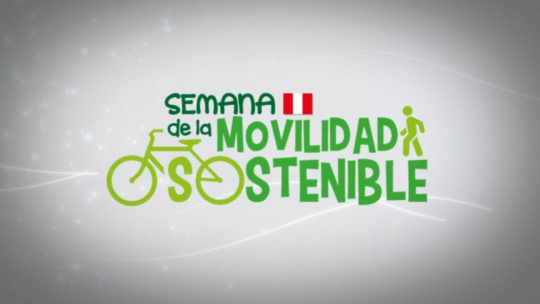 Estrategias de Dise&ntilde;o para Fomentar la Movilidad Sustentable