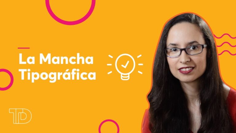 Elementos Tipogr&aacute;ficos Clave en el Dise&ntilde;o Editorial
