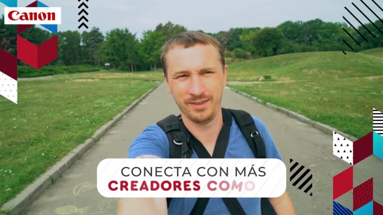 Inspiraci&oacute;n en Conversaciones con Creadores de Moda