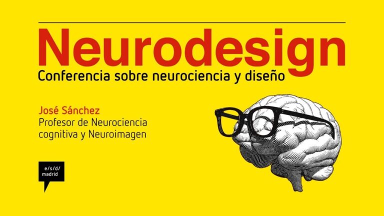 Sincronizaci&oacute;n Efectiva en Proyectos de Dise&ntilde;o y Comunicaci&oacute;n