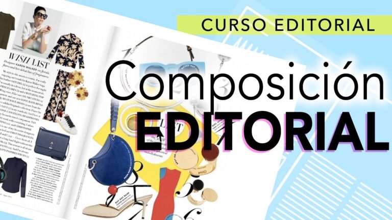 Armon&iacute;a Visual en el Dise&ntilde;o Tipogr&aacute;fico: Claves para la Excelencia