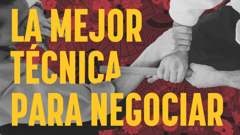 Consejos Clave para Negociar Proyectos de Dise&ntilde;o con Clientes