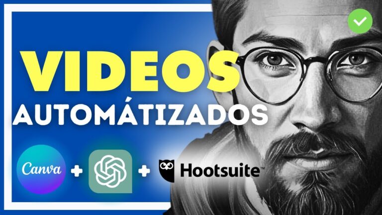 Impacto de los Logotipos en las Reacciones de los Clientes