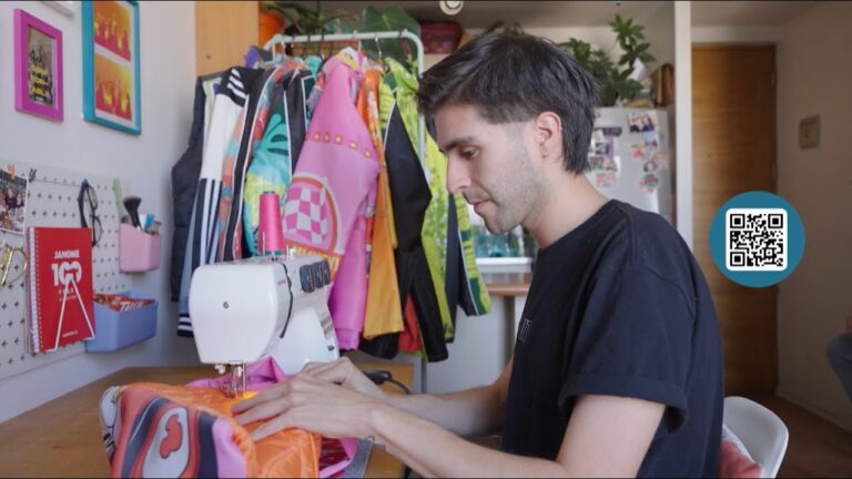 Dise&ntilde;o Sostenible: Inspiraci&oacute;n desde la Perspectiva de los Creadores