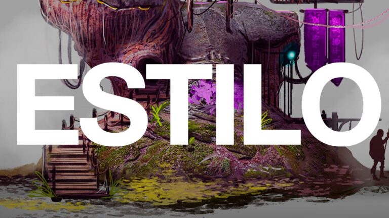 C&oacute;mo lograr una creaci&oacute;n de estilo visual &uacute;nico