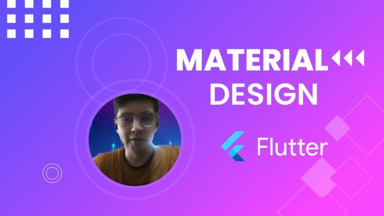 Creaci&oacute;n de Interfaces Atractivas con Dise&ntilde;o UX/UI