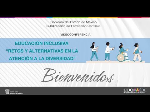 Dise&ntilde;o Inclusivo: Abordando la Diversidad Funcional