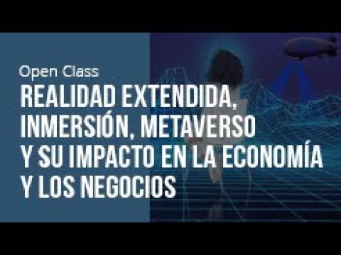 Inmersi&oacute;n Espacial: Explorando el Universo con Realidad Virtual