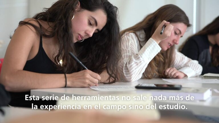 Revoluci&oacute;n en el Dise&ntilde;o de Revistas de Moda