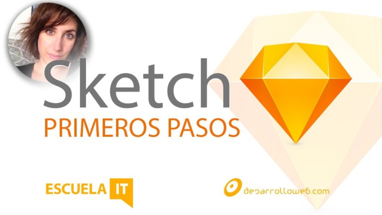 Sketching como herramienta de expresi&oacute;n art&iacute;stica