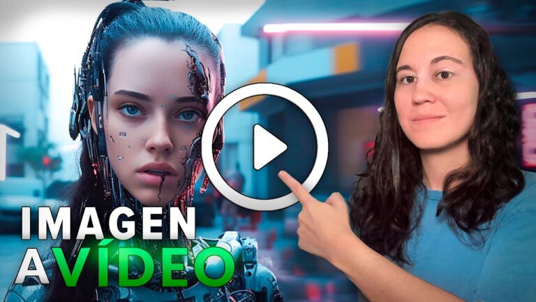 Herramientas Efectivas para Animar Texto Digitalmente