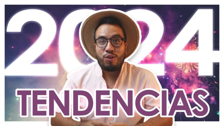 Arquitectura Sostenible y Dise&ntilde;o Inclusivo: Un Enfoque Integral